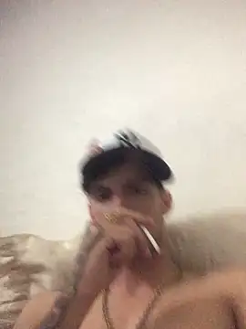 tokin22 online show from 14, 3, 2026