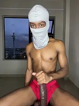 Snapshot of RoyaltyRox chatting on 29, 3, 2026 RoyaltyRox online show from 29, 3, 2026