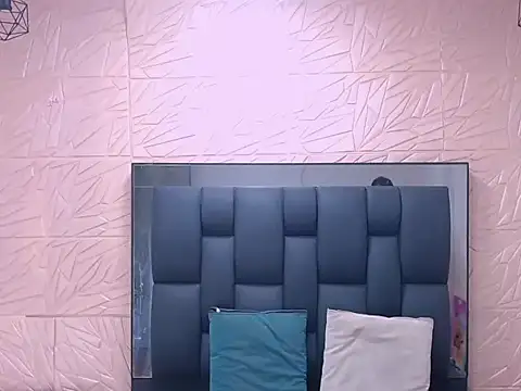 David Cam online show from 25, 3, 2026