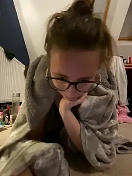 SophMaeexo online show from 22, 3, 2026