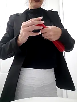 Snapshot of pimentinha02 chatting on 1, 5, 2026 pimentinha02 online show from 1, 5, 2026