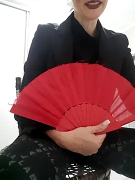 Snapshot of pimentinha02 chatting on 2, 5, 2026 pimentinha02 online show from 2, 5, 2026