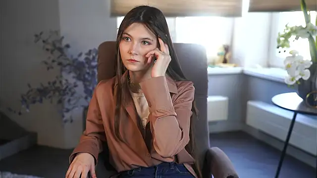 EuraButscher online show from 16, 3, 2026