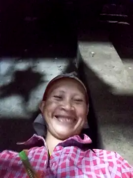 Heli pusy online show from 12, 5, 2026