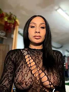 FerrariFrench online show from 6, 11, 2025