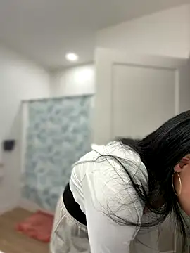 FerrariFrench online show from 8, 1, 2026