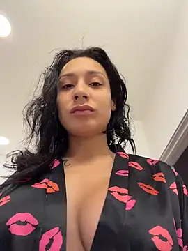 FerrariFrench online show from 22, 3, 2026