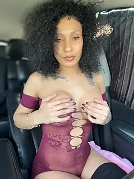 FerrariFrench online show from 9, 4, 2026