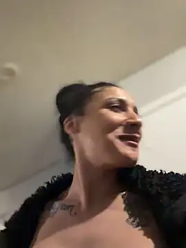 FerrariFrench online show from 11, 4, 2026