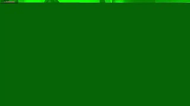 EvieBliss online show from 19, 3, 2026