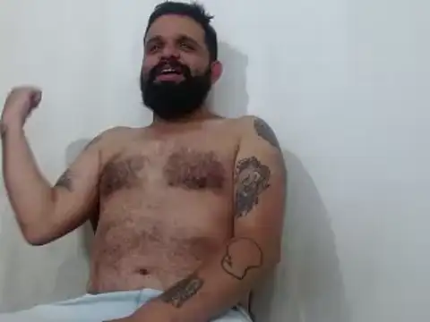 BurakHadidd online show from 21, 3, 2026