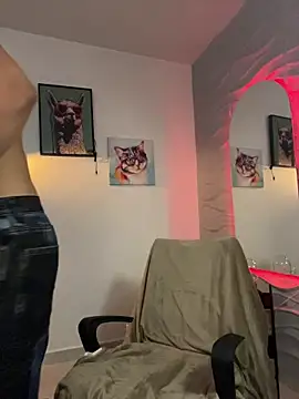 Tayler Cross  online show from 20, 3, 2026