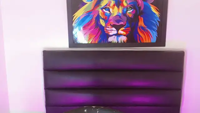 alana dolls online show from 16, 3, 2026