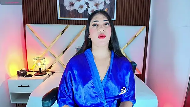 Sluttyysucker  online show from 5, 5, 2026