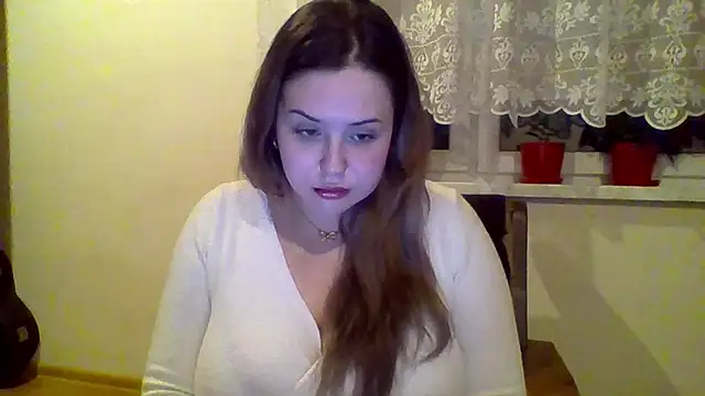 LolaSeduce online show from 21, 3, 2026