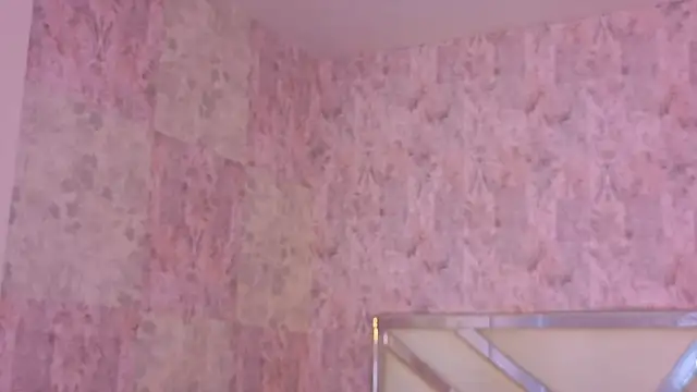 april summer  online show from 21, 3, 2026