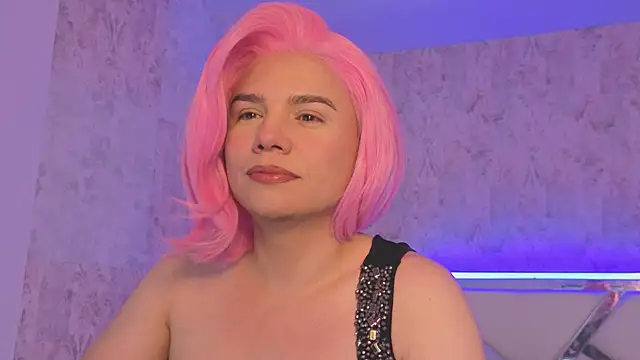 april summer  online show from 13, 5, 2026