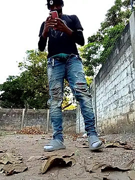 spittingpig1 online show from 23, 3, 2026