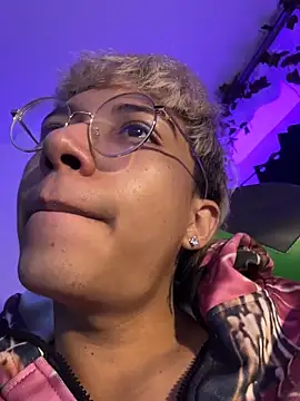 alejito jeje online show from 20, 3, 2026