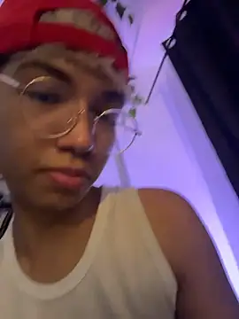 alejito jeje online show from 24, 3, 2026