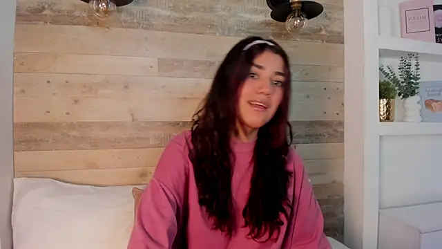 cristin collins online show from 17, 6, 2026
