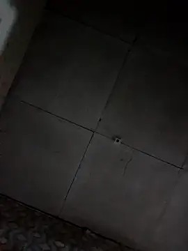 Molgavaliant online show from 25, 3, 2026