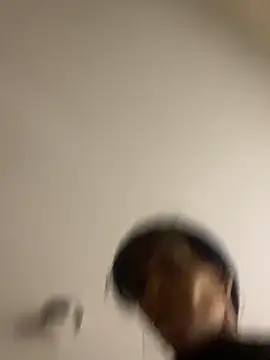 DtPORNBITCH online show from 26, 3, 2026