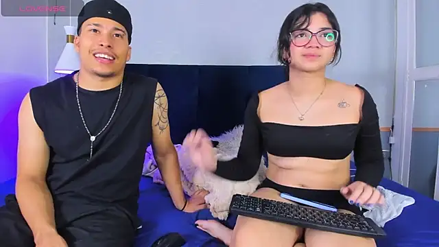 Sweet Sinners  online show from 21, 3, 2026