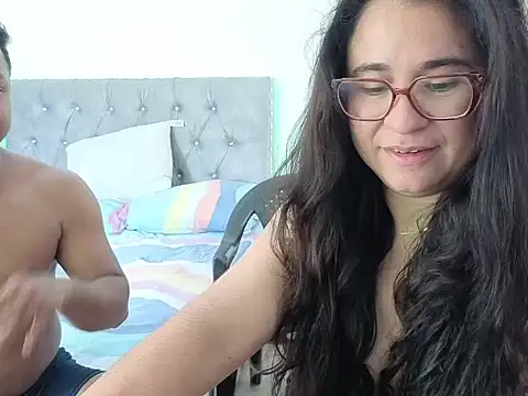 estrellajunior online show from 5, 5, 2026
