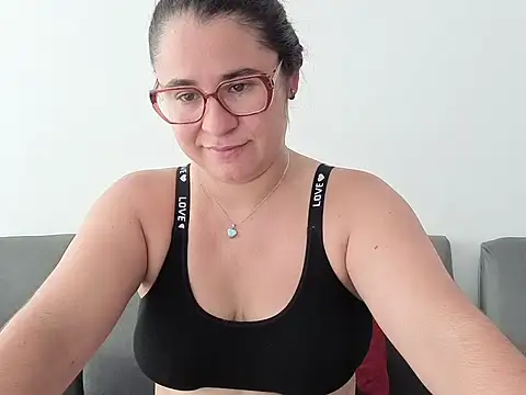 estrellajunior online show from 8, 5, 2026