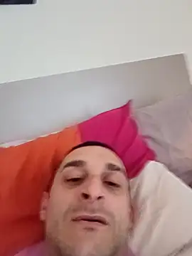 gabry21e5 online show from 18, 4, 2026