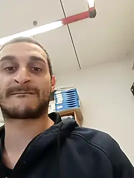 gabry21e5 online show from 5, 5, 2026