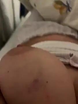 caaamhaaard online show from 14, 4, 2026