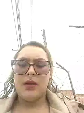 annie 27 online show from 17, 3, 2026