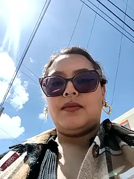 annie 27 online show from 19, 3, 2026