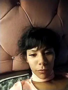 StormyJamsu online show from 14, 3, 2026