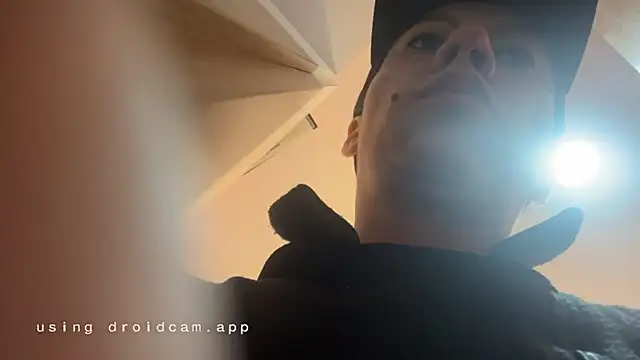 ItsAmara online show from 23, 3, 2026