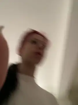 DeeaFoxy online show from 19, 3, 2026