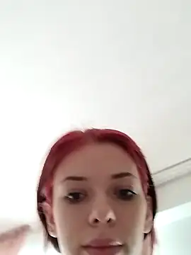 DeeaFoxy online show from 25, 3, 2026