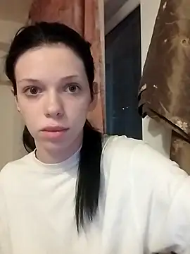 DeeaFoxy online show from 27, 3, 2026