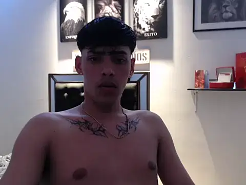 BigBill777 online show from 20, 3, 2026