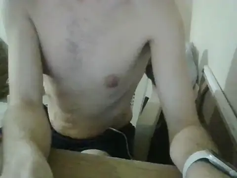 Bigfeet47dikcis17 online show from 15, 3, 2026