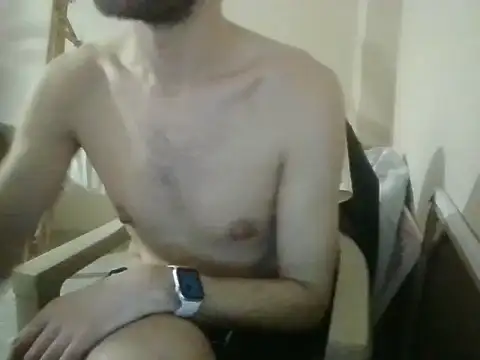 Bigfeet47dikcis17 online show from 16, 3, 2026