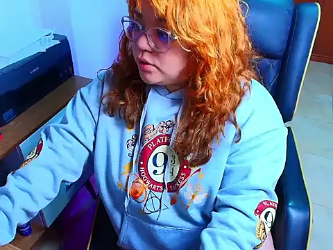 alli  online show from 20, 5, 2026