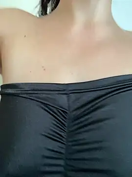 prisci1 online show from 14, 3, 2026