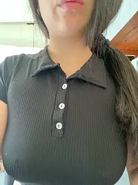 prisci1 online show from 24, 3, 2026