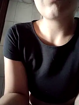 Snapshot of prisci1 chatting on 29, 4, 2026 prisci1 online show from 29, 4, 2026
