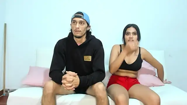 Snapshot of bichslutsgirls chatting on 31, 3, 2026 bichslutsgirls online show from 31, 3, 2026