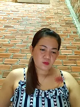 Snapshot of Love_forever_69 chatting on 26, 3, 2026 Love forever 69 online show from 26, 3, 2026