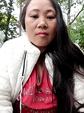 kalara kail online show from 17, 3, 2026